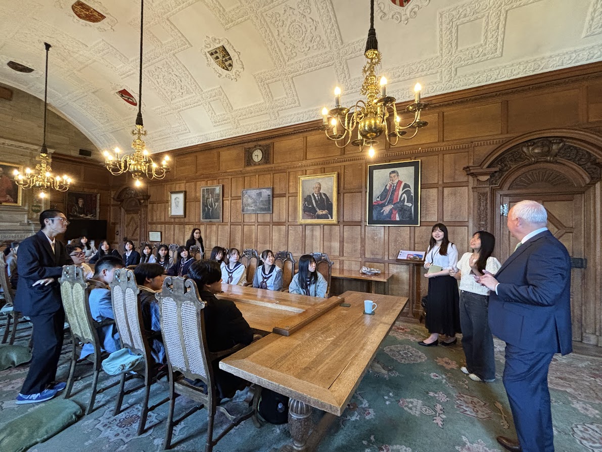 20250821 理数ファウンデーション研修4